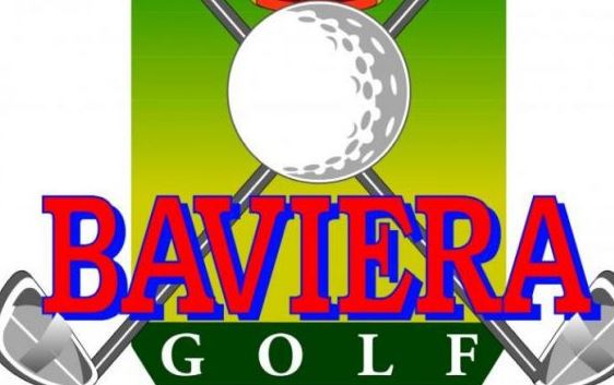 Baviera Golf